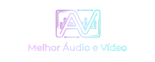 melhoraudioevideo.com.br